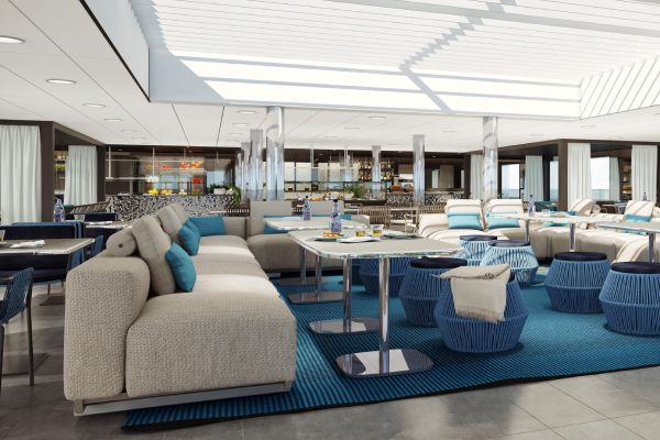 Scenic Eclipse II Gallery Image